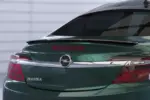 CSR zadnje krilo za Opel Insignia A (G09) limuzina