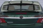 CSR zadnje krilo za Opel Insignia A (G09) limuzina