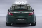 CSR zadnje krilo za Opel Insignia A (G09) limuzina