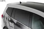 CSR zadnje krilo za Opel Zafira C (P12) Tourer