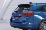 CSR zadnje krilo za Opel Astra K (B16) karavan