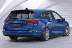 CSR zadnje krilo za Opel Astra K (B16) karavan