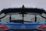 CSR zadnje krilo za Opel Astra K (B16) karavan