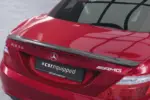CSR zadnje krilo za Mercedes-Benz SLK/SLC R172