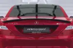 CSR zadnje krilo za Mercedes-Benz SLK/SLC R172