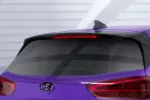 CSR zadnje krilo za Hyundai i30 III (PD) hatchback