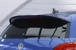 CSR zadnje krilo za VW Scirocco III R / R-Line