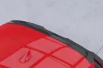 CSR zadnje krilo za Kia Ceed III (CD)
