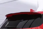CSR zadnje krilo za Kia Ceed III (CD)