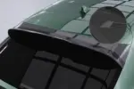 CSR zadnje krilo za Kia ProCeed (CD)