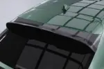 CSR zadnje krilo za Kia ProCeed (CD)