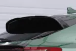 CSR zadnje krilo za Kia ProCeed (CD)