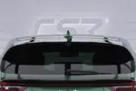 CSR zadnje krilo za Kia ProCeed (CD)