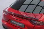 CSR zadnje krilo za Kia Stinger I GT