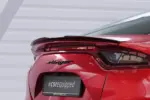 CSR zadnje krilo za Kia Stinger I GT