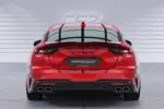CSR zadnje krilo za Kia Stinger I GT