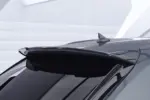 CSR zadnje krilo za Audi Q3 I (8U)