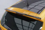 CSR zadnje krilo za Opel Corsa E (X15) OPC