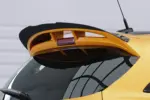 CSR zadnje krilo za Opel Corsa E (X15) OPC