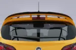CSR zadnje krilo za Opel Corsa E (X15) OPC