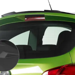 CSR zadnje krilo za Opel Corsa E (X15) OPC-Line