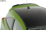 CSR zadnje krilo za Opel Corsa E (X15) OPC-Line