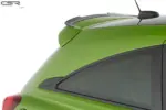 CSR zadnje krilo za Opel Corsa E (X15) OPC-Line