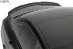 CSR zadnje krilo za Mercedes-Benz C-razred W205 limuzina