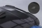 CSR zadnje krilo za BMW 3 E91 karavan