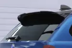 CSR zadnje krilo za BMW 3 E91 karavan