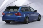 CSR zadnje krilo za BMW 3 E91 karavan