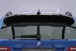 CSR zadnje krilo za BMW 3 E91 karavan