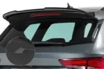 CSR zadnje krilo za Cupra Ateca I