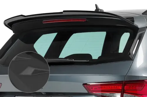 CSR zadnje krilo za Cupra Ateca I