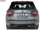 CSR zadnje krilo za Cupra Ateca I