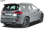 CSR zadnje krilo za Cupra Ateca I