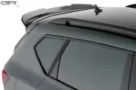CSR zadnje krilo za Cupra Ateca I