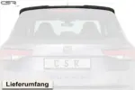 CSR zadnje krilo za Cupra Ateca I
