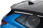 CSR zadnje krilo za Opel Grandland X