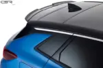 CSR zadnje krilo za Opel Grandland X