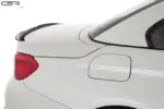 CSR zadnje krilo za BMW 4 I (F33/F83) kabriolet