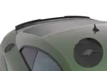 CSR zadnje krilo za Audi TT III (FV/8S)