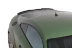CSR zadnje krilo za Audi TT III (FV/8S)