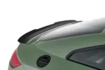 CSR zadnje krilo za Audi TT III (FV/8S)