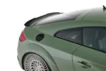 CSR zadnje krilo za Audi TT III (FV/8S)