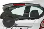 CSR zadnje krilo za Ford Fiesta VII ST / ST-Line