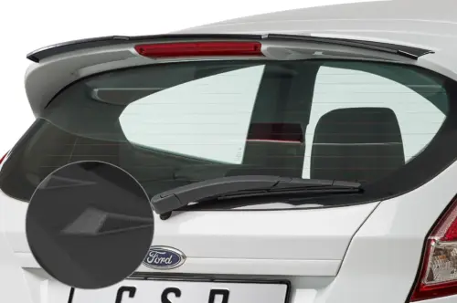 CSR zadnje krilo za Ford Fiesta VII ST / ST-Line