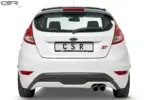 CSR zadnje krilo za Ford Fiesta VII ST / ST-Line