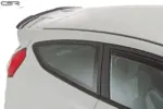 CSR zadnje krilo za Ford Fiesta VII ST / ST-Line