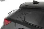 CSR zadnje krilo za Mazda 2 III (DJ)